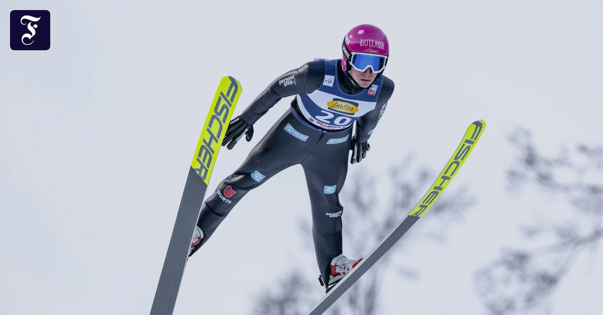 Deutscher-Newcomer-Warum-Felix-Hoffmann-die-Skisprung-Elite-verbl-fft