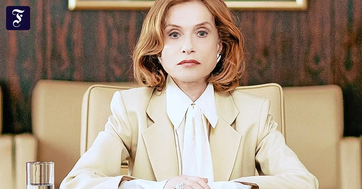 „Die reichste Frau der Welt“: Nach einer Waren-Geschichte