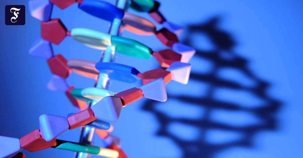 Forschungsdatengesetz: Lasst uns unsere Daten nutzen!