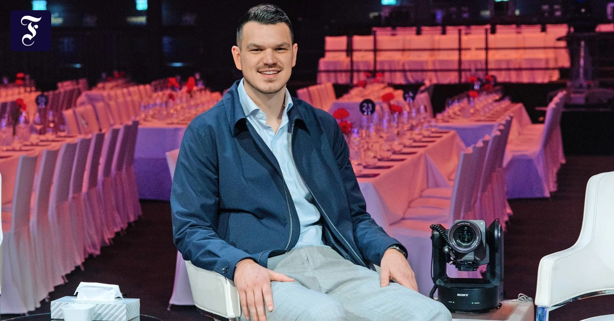 Sch-nheit-spielt-keine-Rolle-mehr-Die-Marke-Miss-Germany-darf-nicht-scheitern-