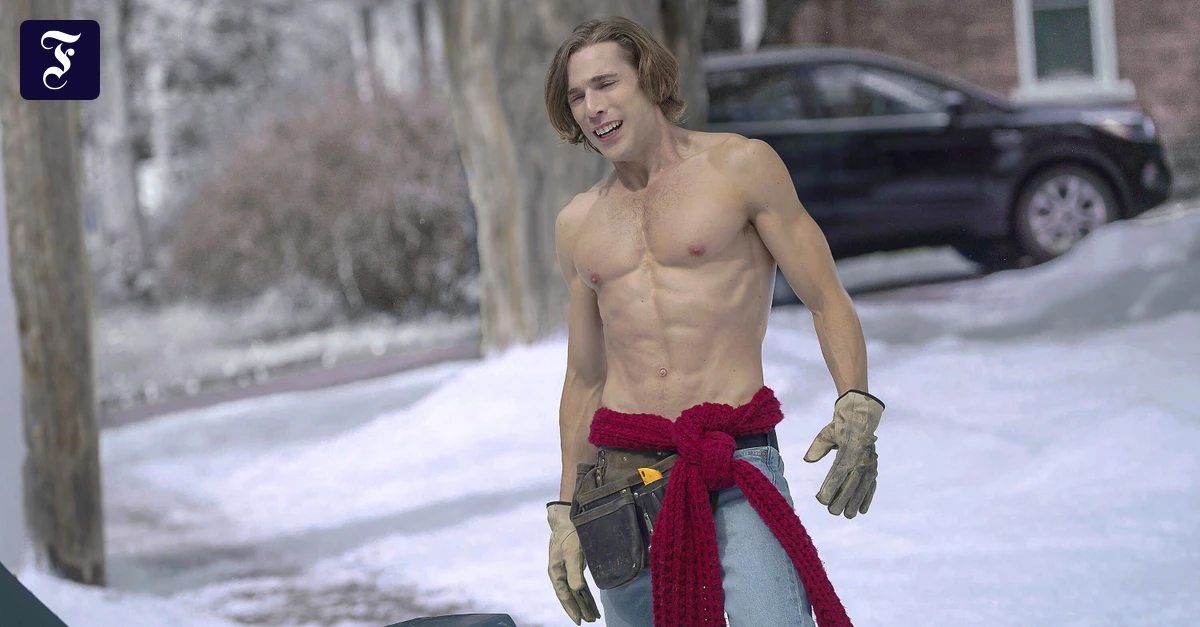 Weihnachtsfilme-auf-Netflix-Warum-schauen-wir-uns-diesen-Quatsch-alle-Jahre-wieder-an-