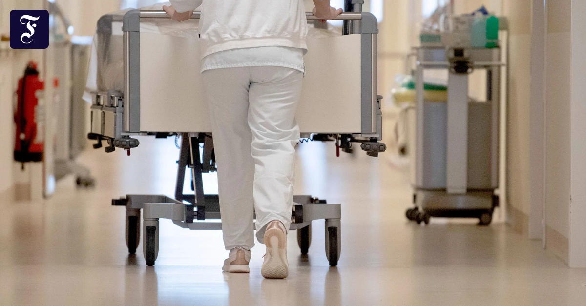 Stopp-des-Sparpakets-Krankenkassen-Chef-erwartet-Welle-an-Beitragserh-hungen