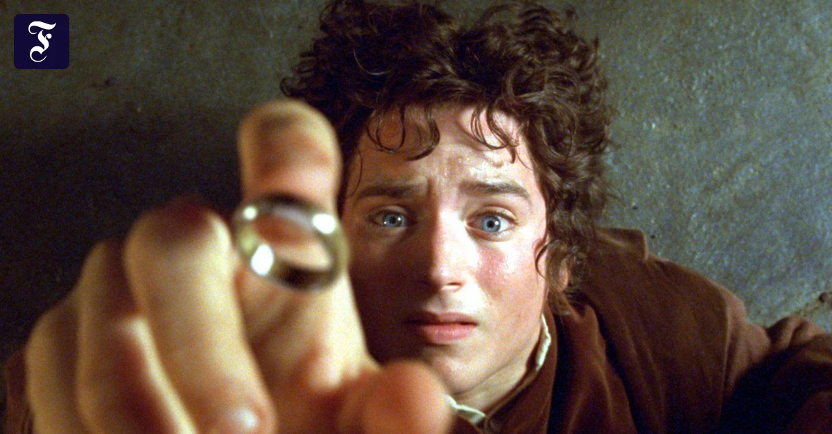 Tolkien-aus-neurechter-Sicht-Faszination-f-r-Fantasy-als-Fanatismus