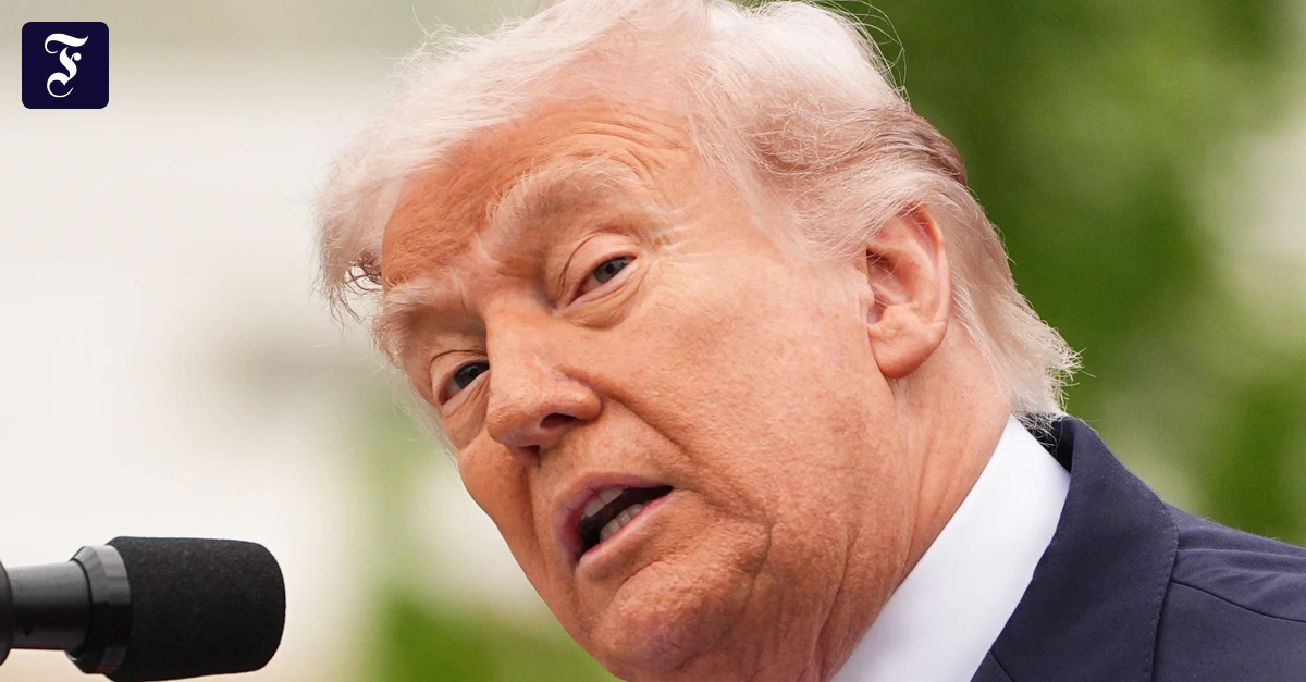 "Iran War Escalation: Trump’s Role, UN Warns of Hormuz Crisis & Soaring US Gas Prices"