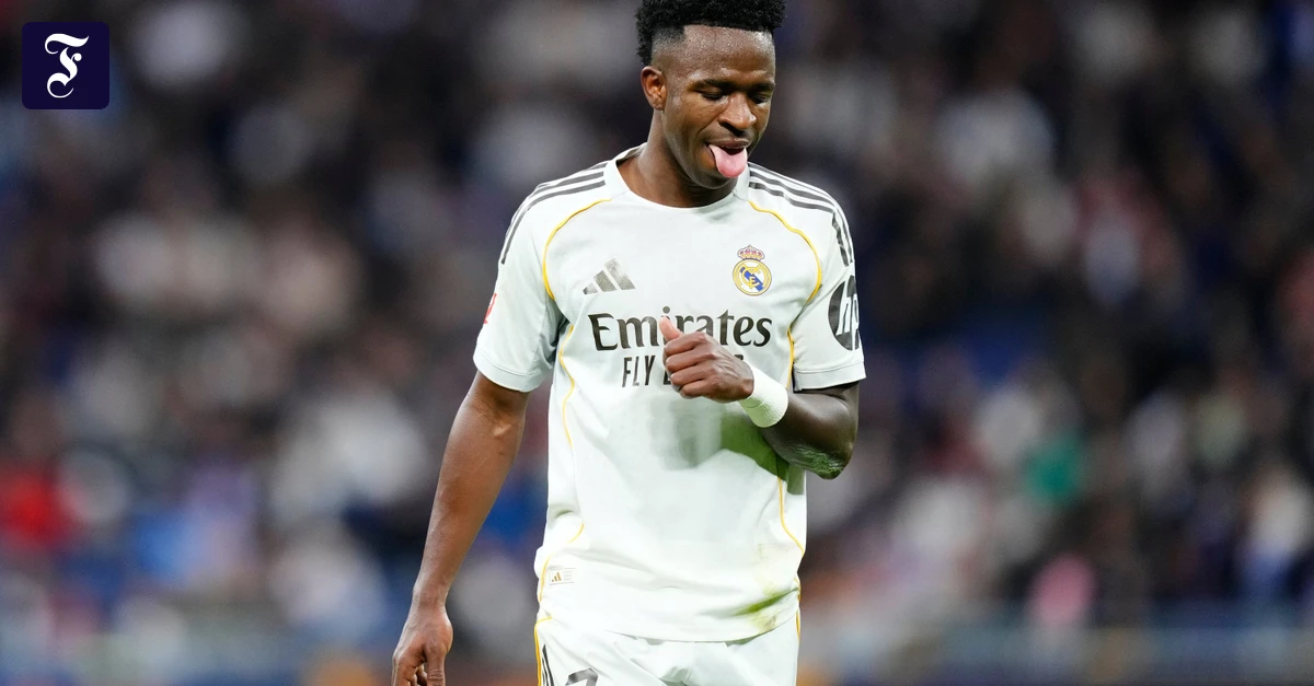 Pfiffe-f-r-eigene-Stars-Real-Spieler-bekommen-den-Zorn-des-Bernab-u-zu-sp-ren