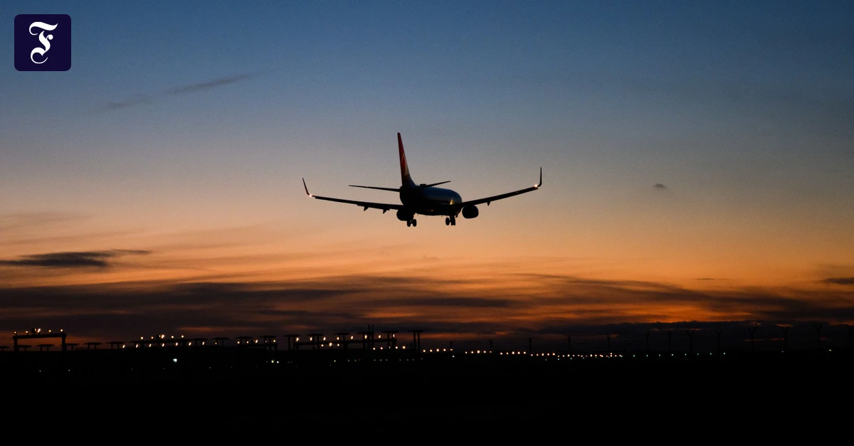 Afghanistan-Bundesbeauftragter-fordert-schnelle-Aufnahme-von-Afghanen