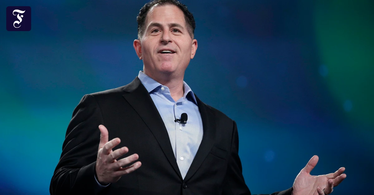 Philanthropie-Milliardenspende-f-r-Amerikas-Kinder