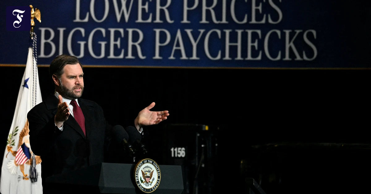 Liveblog-USA-unter-Trump-Vance-sorgt-mit-Titanic-Vergleich-f-r-Spott