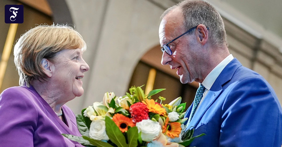 Merkel-Merz-und-die-CDU-Geschlossenheit-ist-nicht-alles