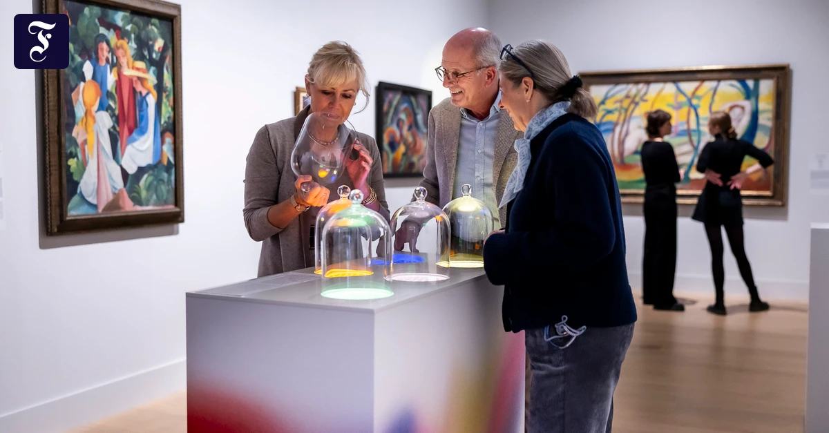 Duftausstellung-In-Versailles-war-damals-alles-beduftet-