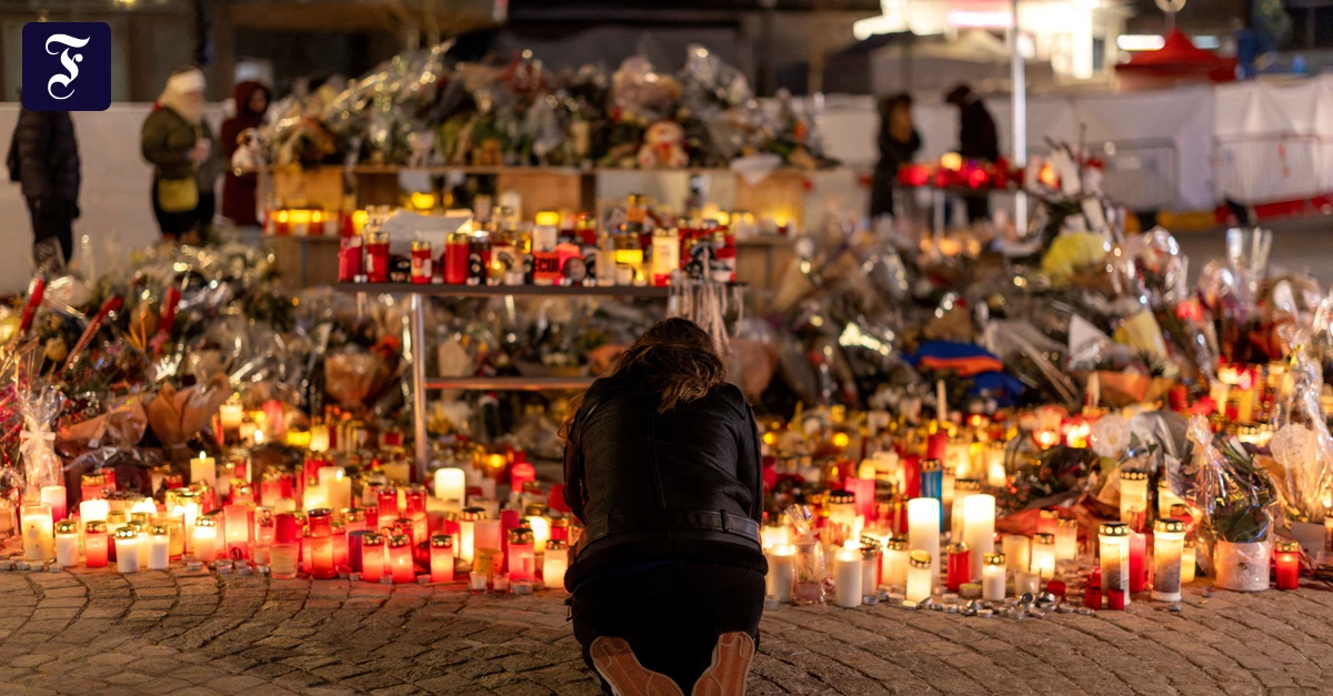 Vom-Gericht-best-tigt-Barbetreiber-von-Crans-Montana-ist-in-Untersuchungshaft