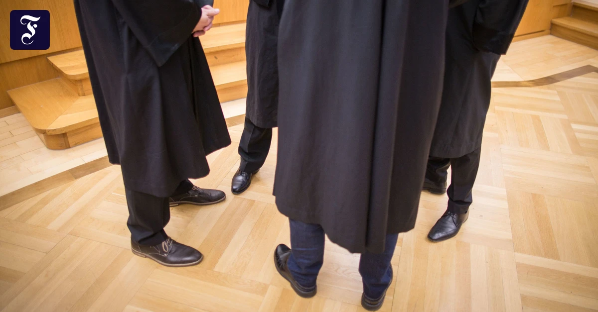 Produktivität steigt: Anwälte gewinnen dank KI 4,3 Stunden pro Woche zurück