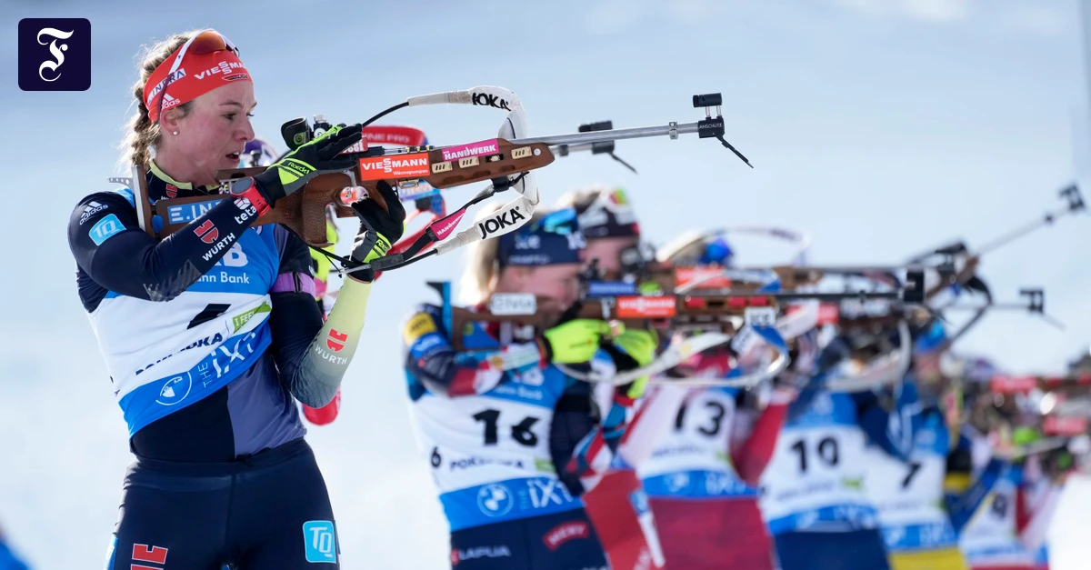 tipps-f-r-konzentration-nur-das-tun-worauf-es-jetzt-gerade-ankommt