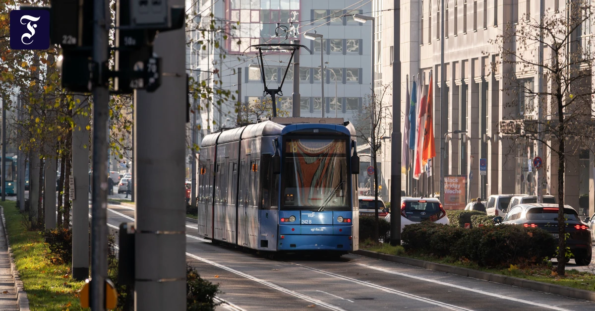 Frankfurter-Nahverkehr-Normalit-t-statt-Ausbau-im-Nahverkehr