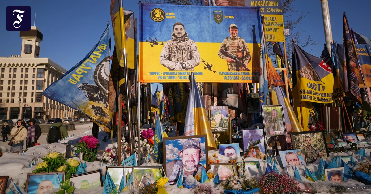 UkraineKrieg-Sie-z-hlen-ihre-toten-Soldaten