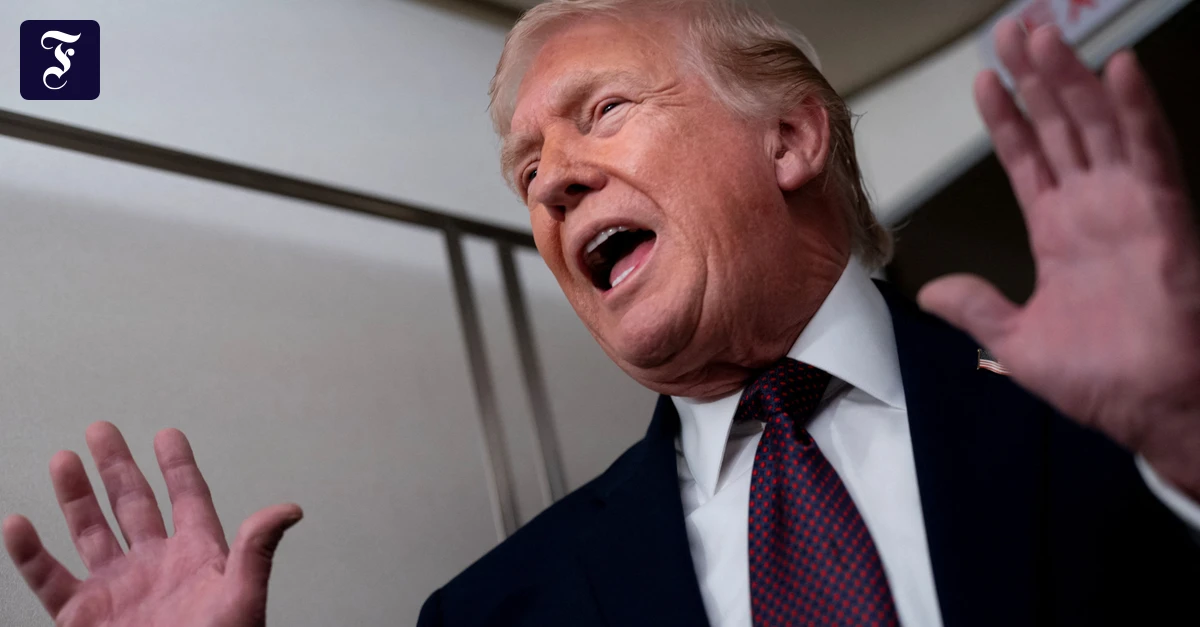 Liveblog-USA-unter-Trump-Trump-Wenn-wir-Gr-nland-nicht-kaufen-greifen-China-oder-Russland-zu