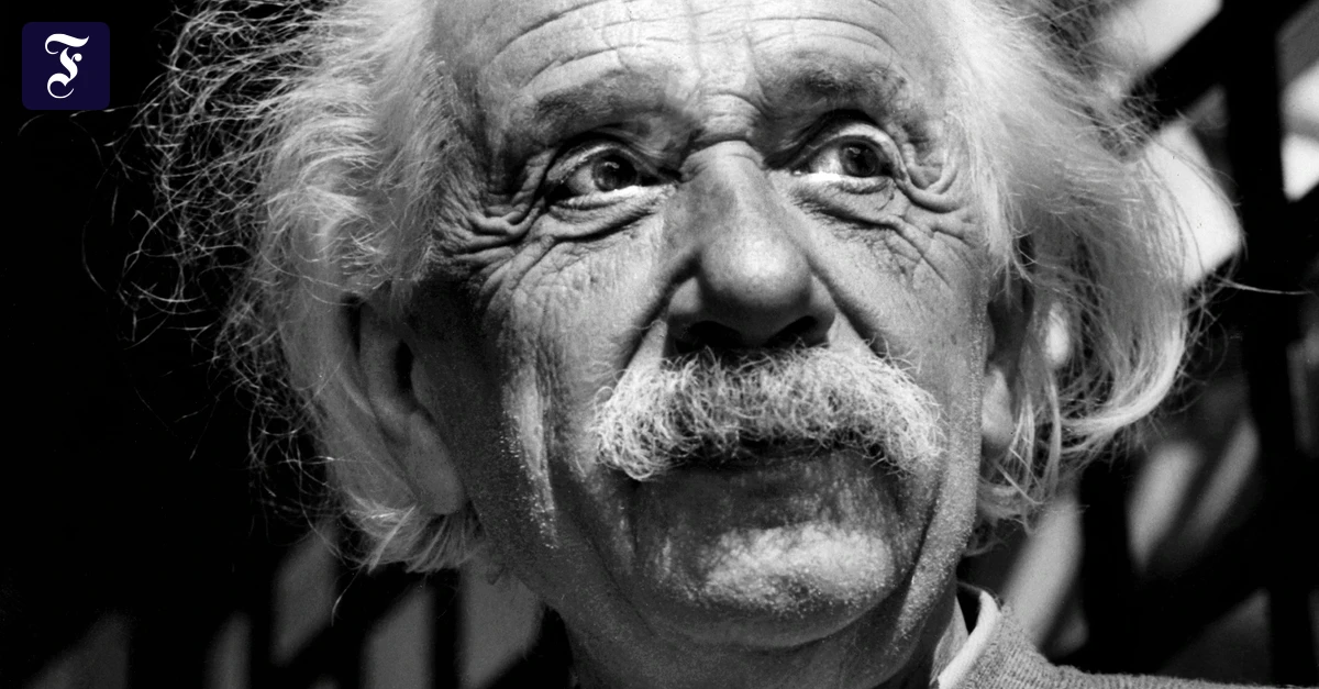 Geistige-Entwicklung-Wie-man-sp-t-zum-Genie-wird