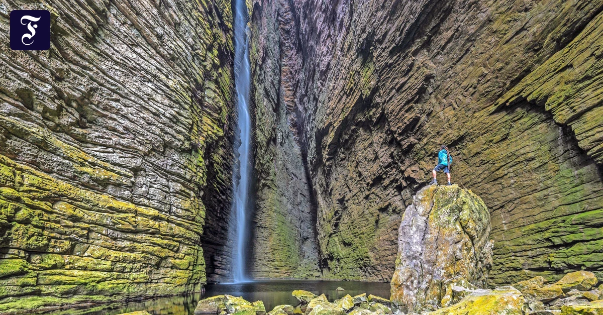 Geheimtipp-in-Bahia-Paradies-gesucht-und-gefunden