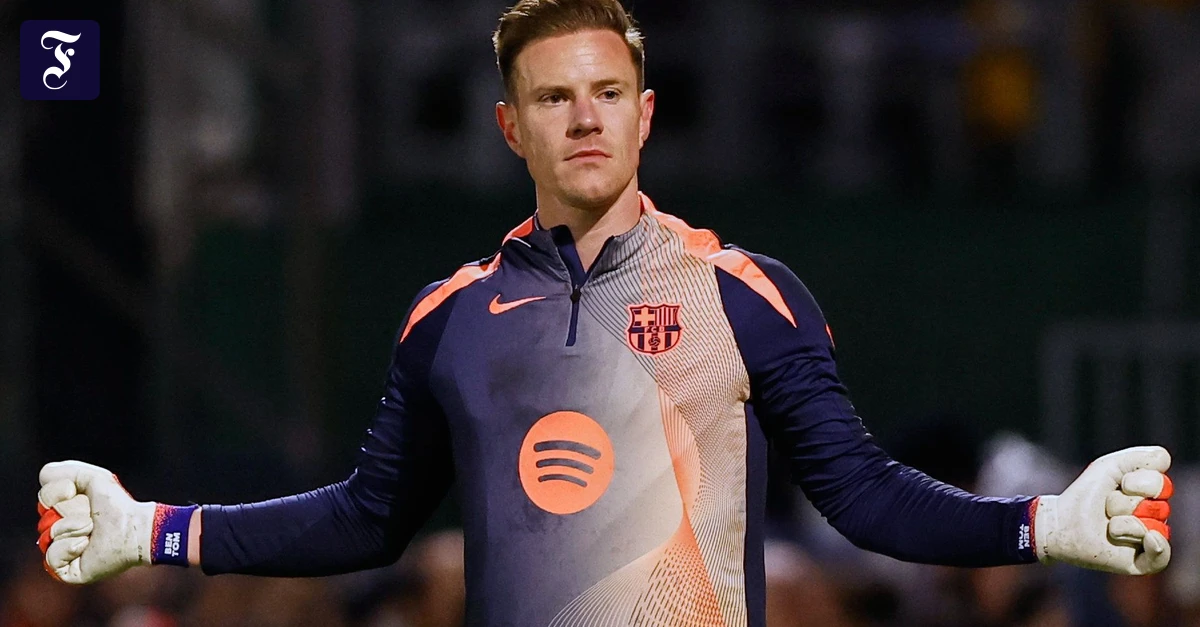 Fu-ball-Transferticker-Ter-Stegen-verl-sst-den-FC-Barcelona