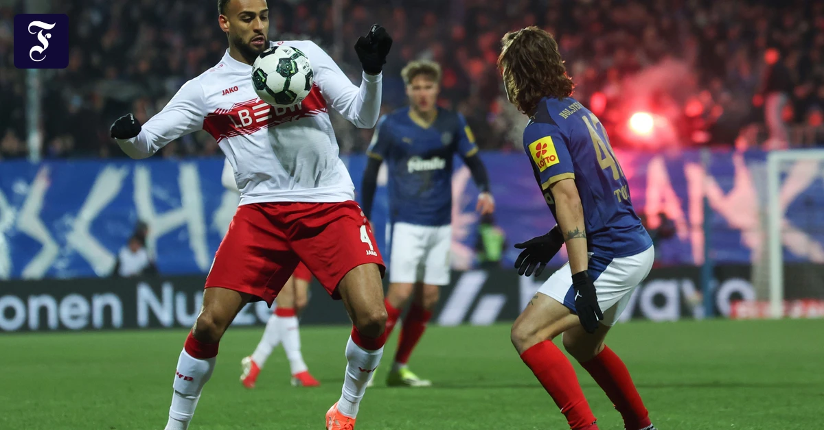 DFB-Pokal-in-Kiel-Titelverteidiger-Stuttgart-siegt-im-Viertelfinale