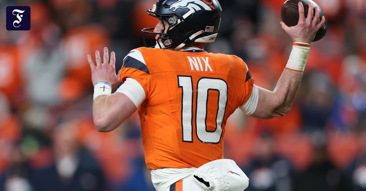 Drama-in-NFL-Play-offs-Broncos-bezwingen-Bills-und-verlieren-Quarterback-Nix