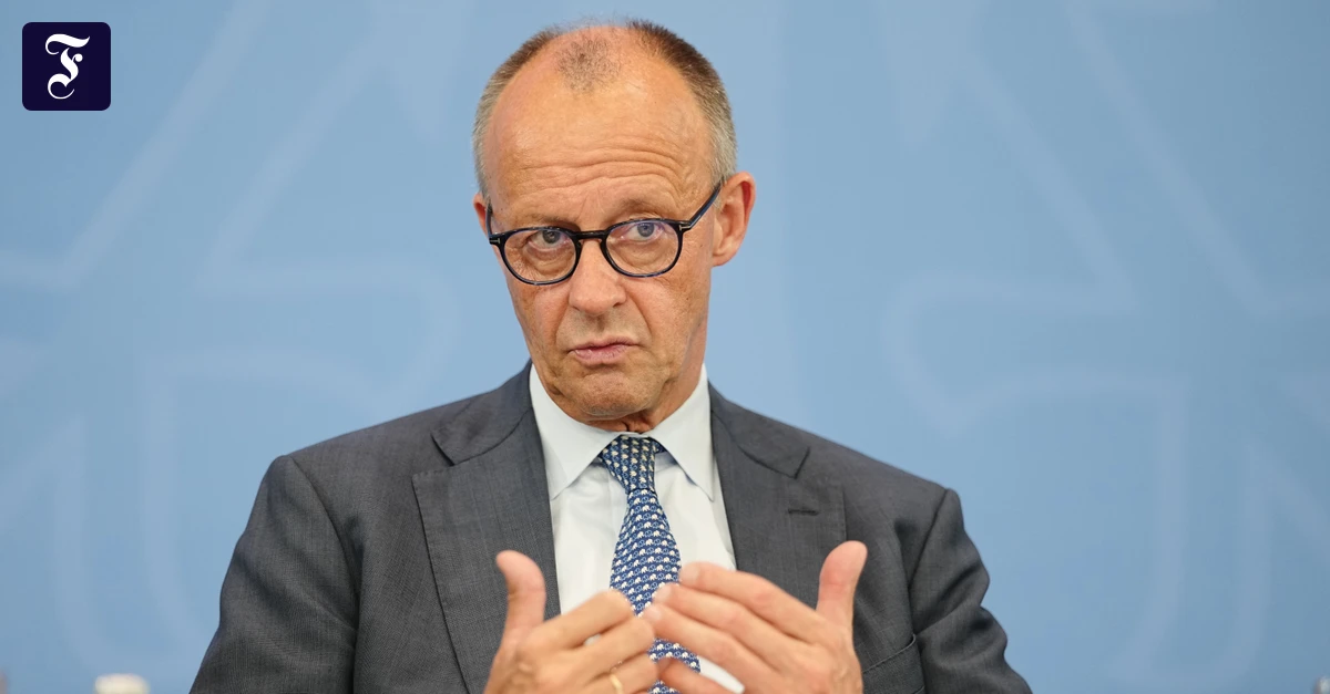 Deutschland-Liveblog: Bund einigt sich mit Ländern auf finanzielle Entlastungen