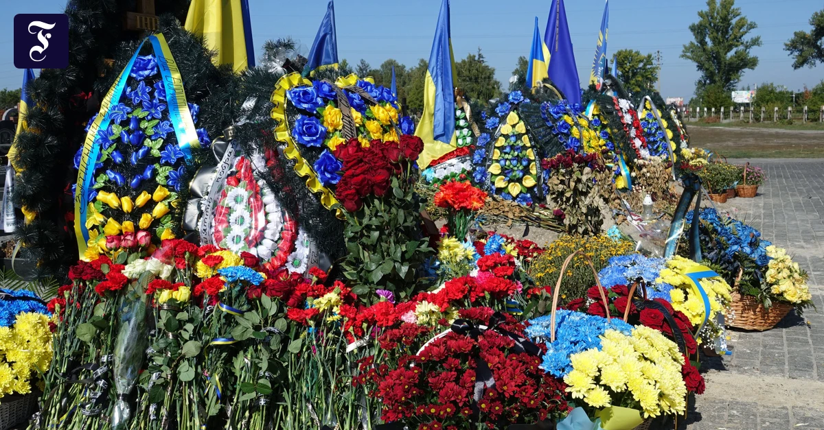 Krieg-in-der-Ukraine-Selenskyj-55-000-ukrainische-Soldaten-gefallen