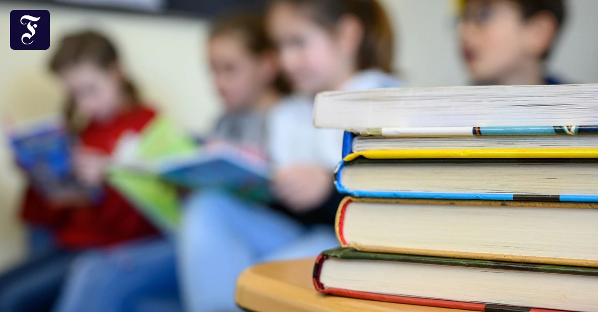 Sch-lerleistungen-Schwache-Bildungsergebnisse-gef-hrden-Deutschlands-Zukunft