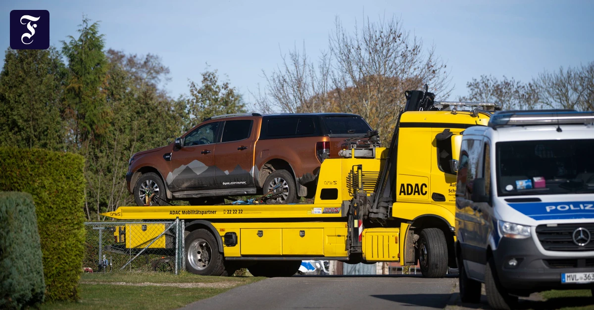 Haftpr-fung-im-Fall-Fabian-Zeugin-oder-M-rderin-