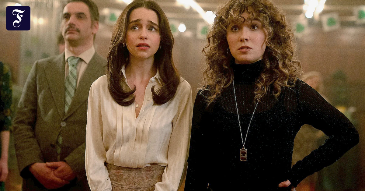 TV-Serie-Ponies-bei-Sky-Untersch-tzt-die-Frauen-ruhig