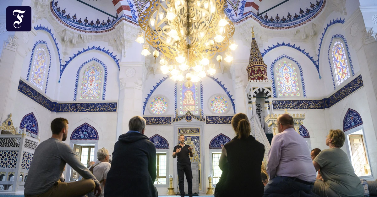 Bundeswehr-Wie-stehen-Muslime-zum-Wehrdienst-