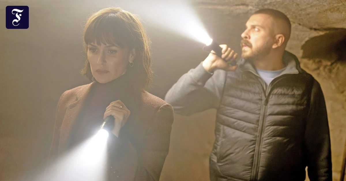 -Tatort-aus-Frankfurt-Wenn-Aufkl-rung-zur-Verblendung-wird