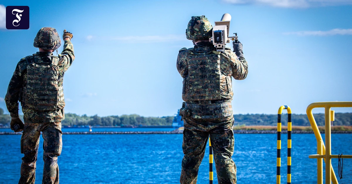 Luft-Raum-Transport-Wir-bereiten-uns-auf-eine-konkrete-Bedrohung-vor