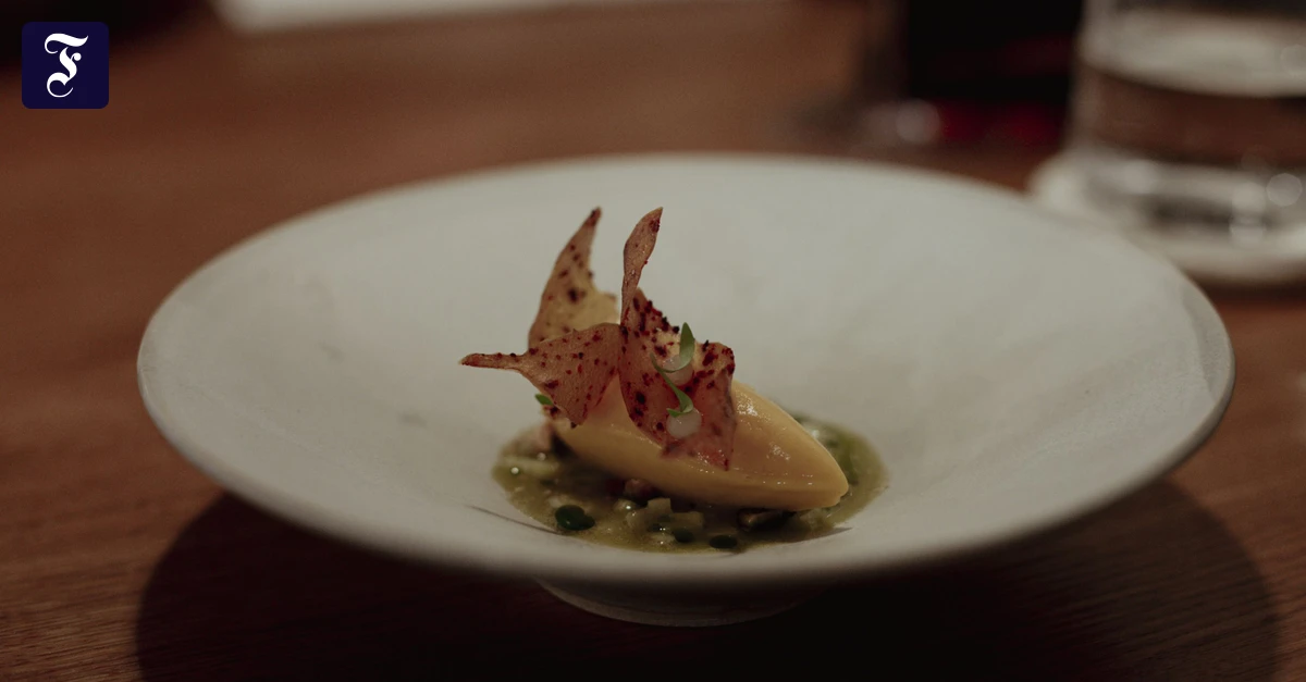 Kolumne „Geschmackssache“: Meine Hexensuppe ess ich nicht!