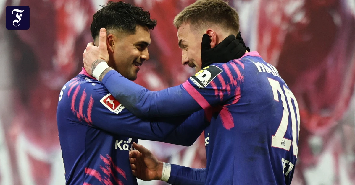 2-1-Ausw-rtssieg-Mainz-berrumpelt-Leipzig