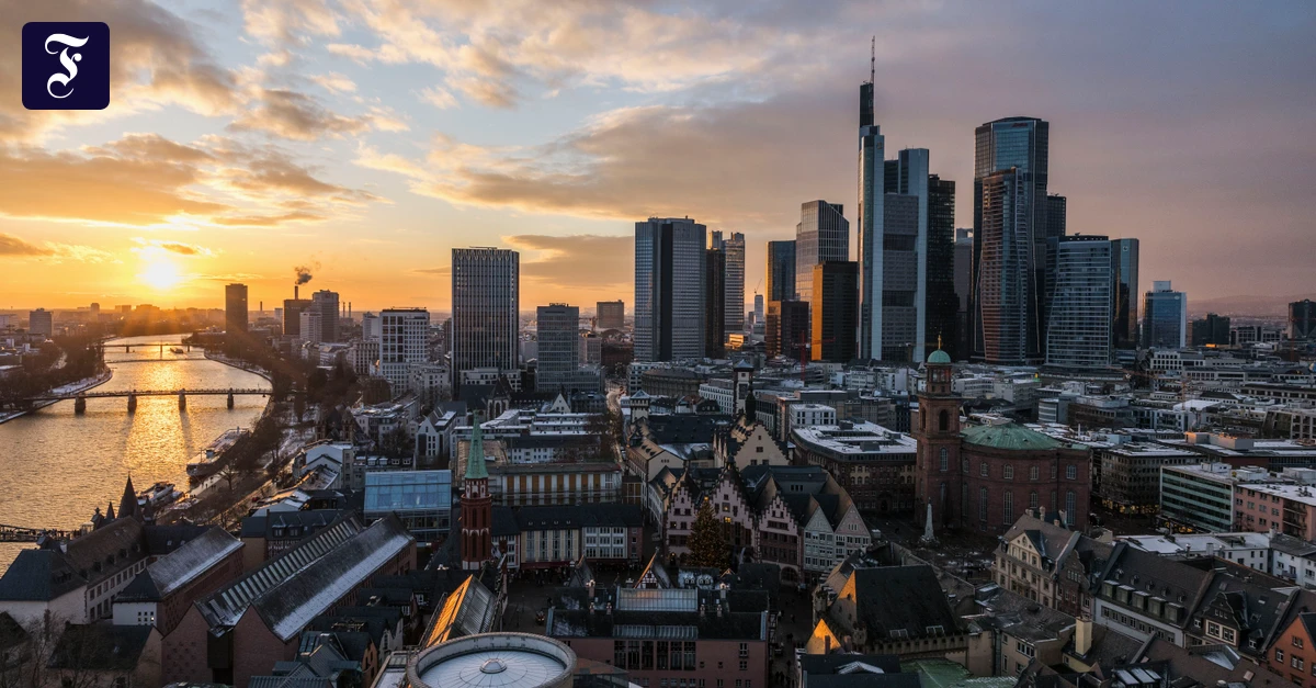 Wandel-im-Rechtsmarkt-Kanzleien-m-ssen-aus-ihrer-Komfortzone