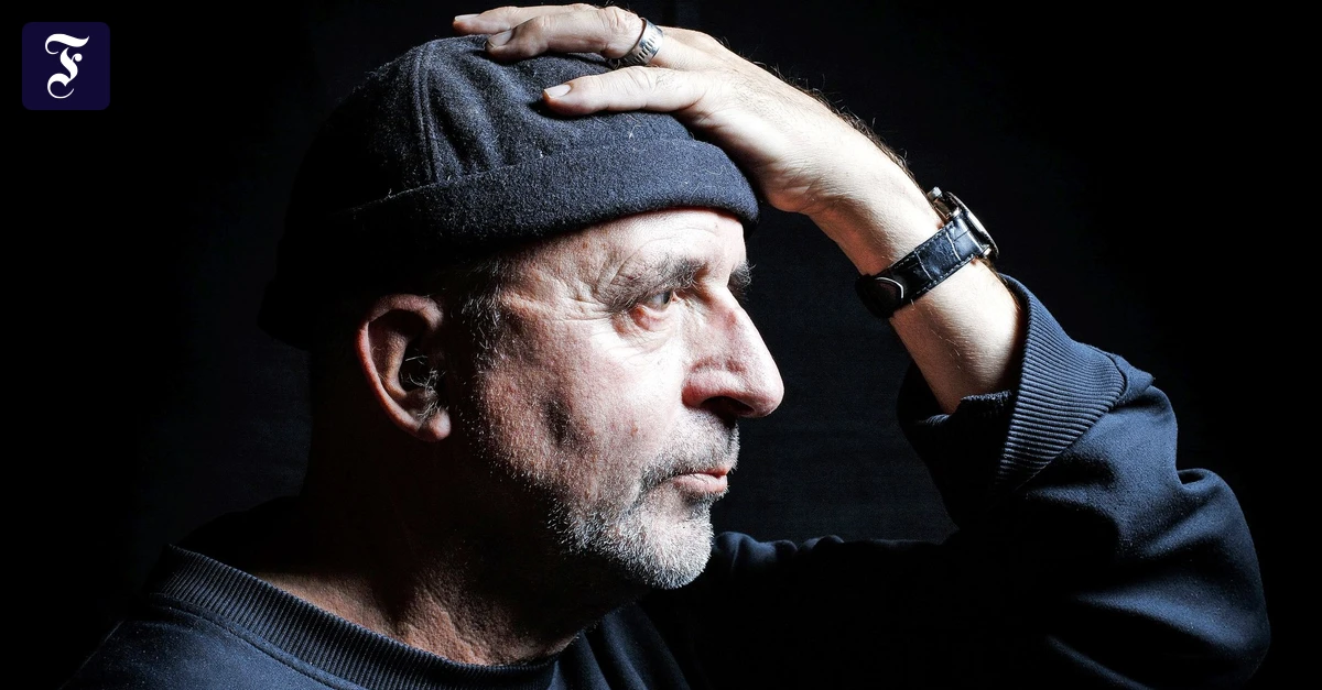 Jean-Claude Michéa: Der Liberalismus hat ausgedient