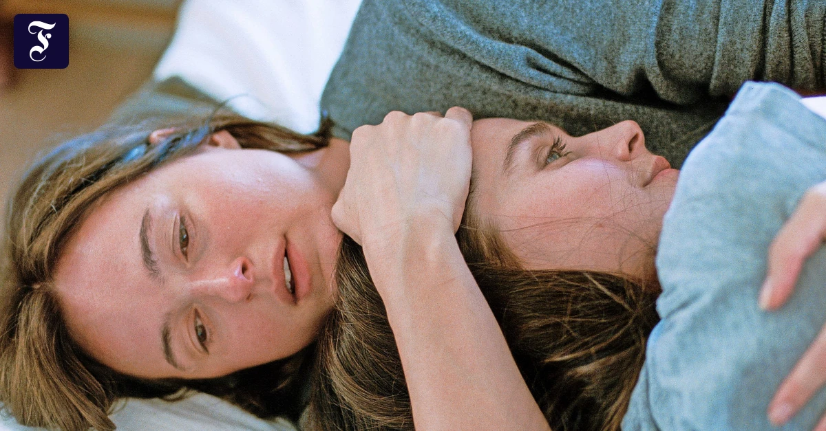 -Sentimental-Value-im-Kino-Deiner-Kindheit-entkommst-du-nicht