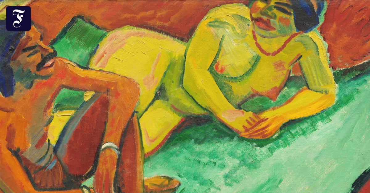 Kunstauktion-in-M-nchen-Es-geht-wieder-um-Millionen