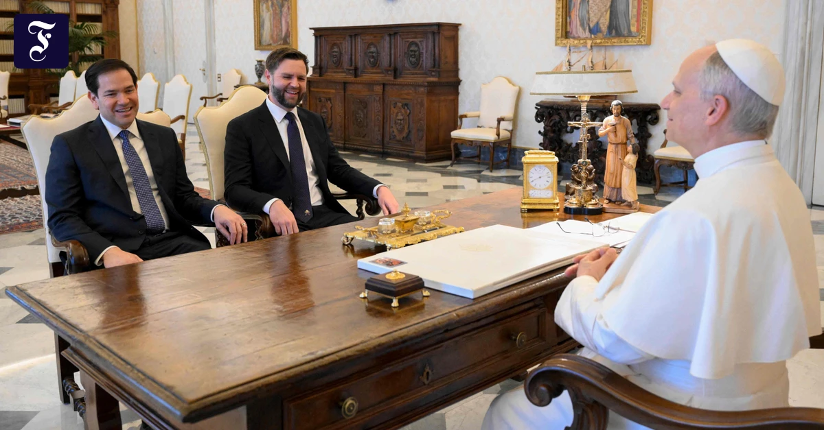 Buch-des-Vizepr-sidenten-Wie-J-D-Vance-zu-Gott-gefunden-haben-will