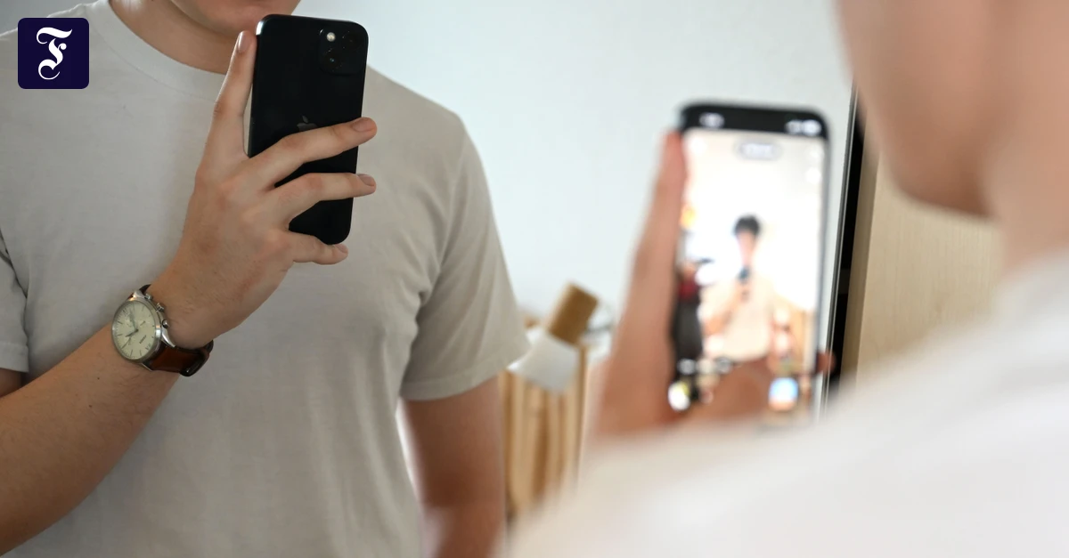 Finanz-mter-kontrollieren-So-berpr-fen-Steuerfahnder-Influencer