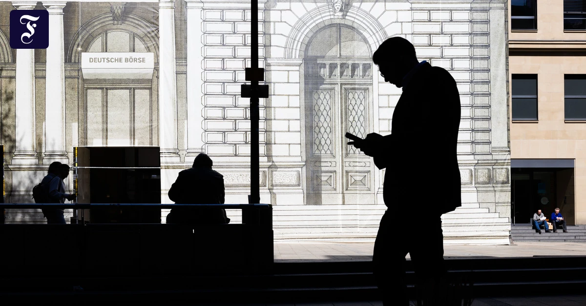 Musterstrategien-Diese-Aktien-schaffen-es-ins-neue-F-A-Z-Trendfolgeportfolio