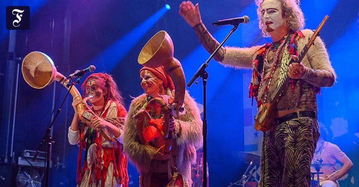 34-Rudolstadt-Festival-Zwischen-K-rbis-Karneval-und-Sackpfeifen-Seminar