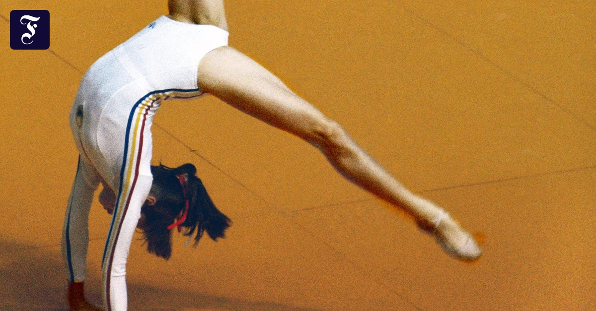 Roman-ber-Kunstturnen-Leistungsdruck-wiegt-nichts