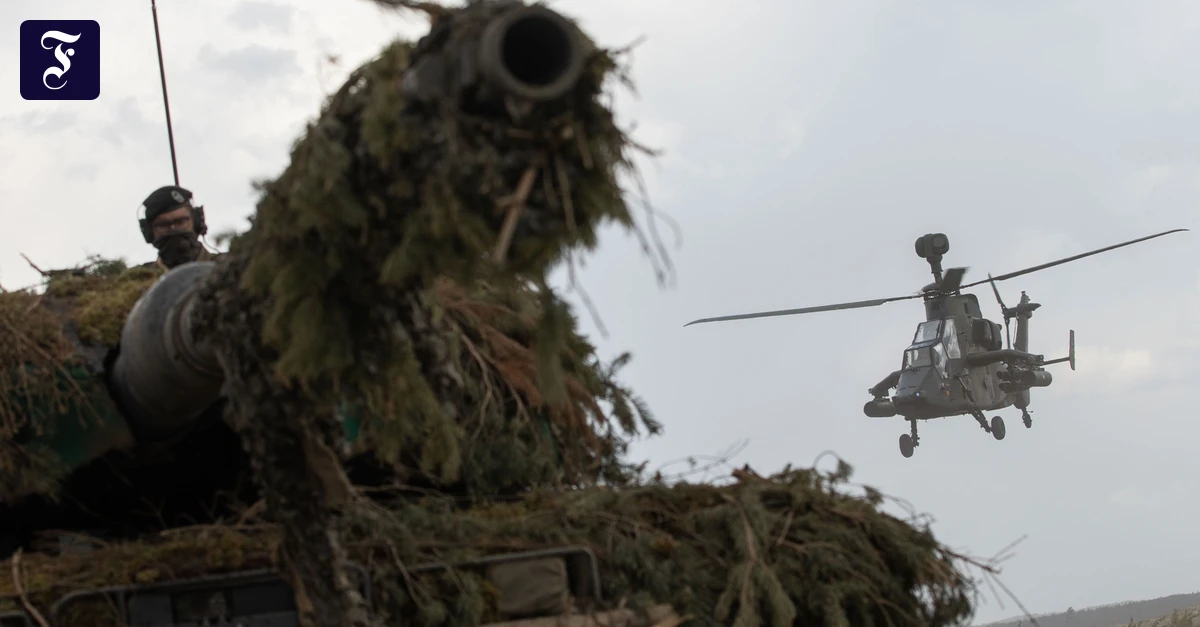 Renk-Chef-Sagel-Russland-wird-nicht-warten-bis-wir-aufger-stet-sind-