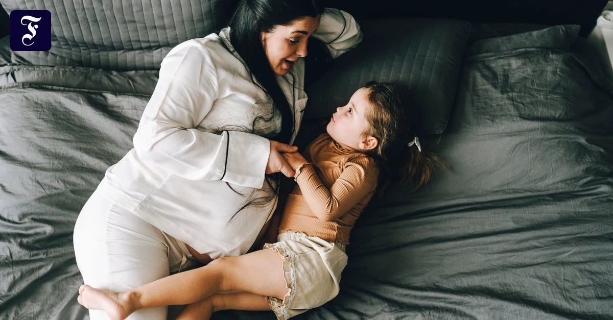 Sexualerziehung-Woher-kommen-die-Babys-