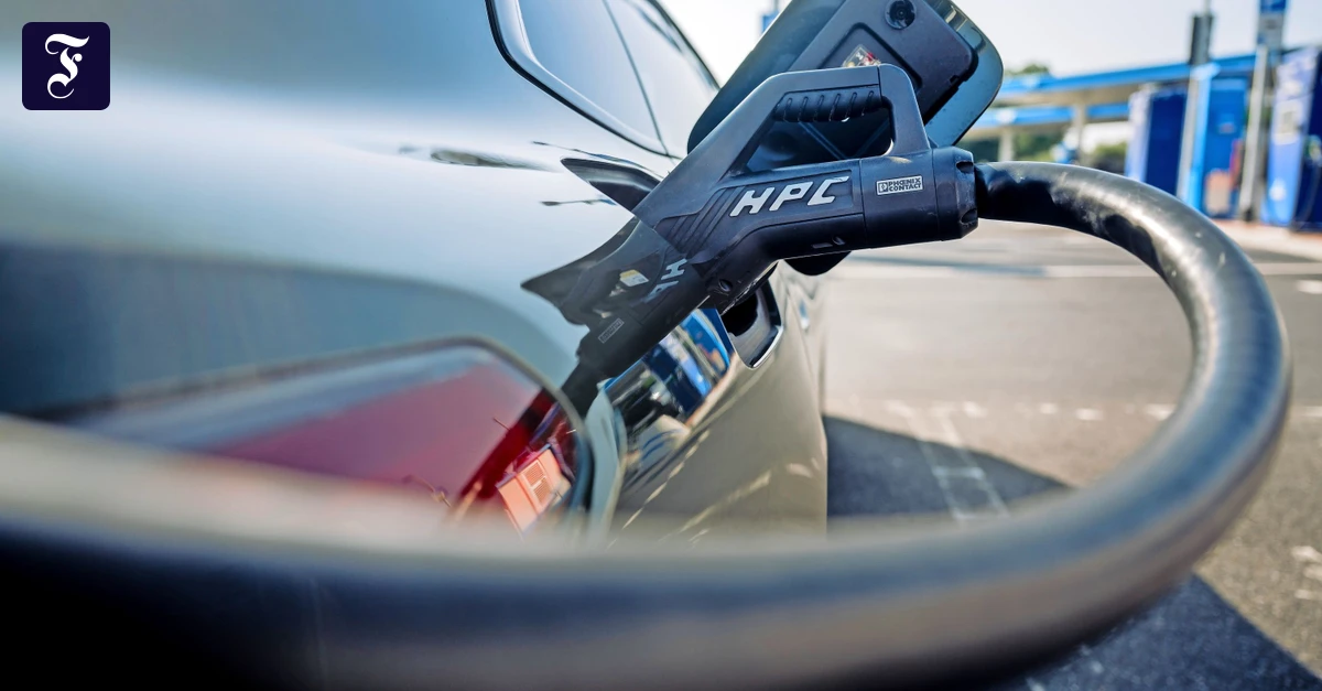 Ladeinfrastruktur-in-der-EU-Wo-Laden-nicht-leicht-ist