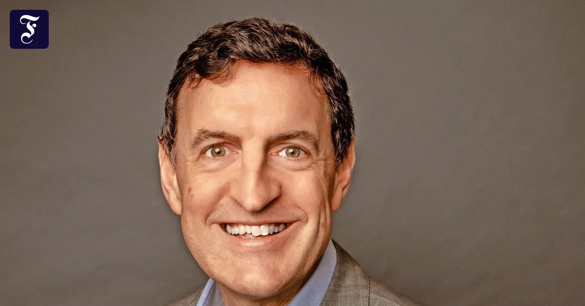 Angriff-auf-die-Oberen-10-Prozent-Oliver-Coste-will-an-den-K-ndigungsschutz-f-r-Gutverdiener