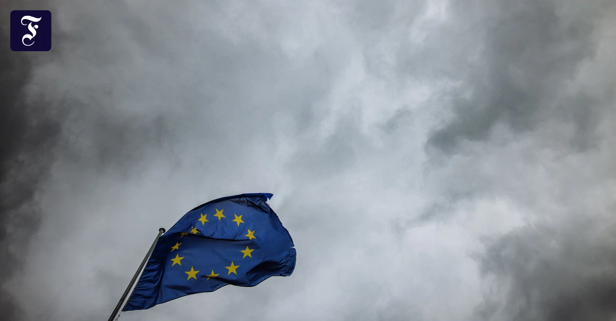 Wegen-neuer-US-drohungen-EU-Parlament-setzt-Zolldeal-mit-USA-aus