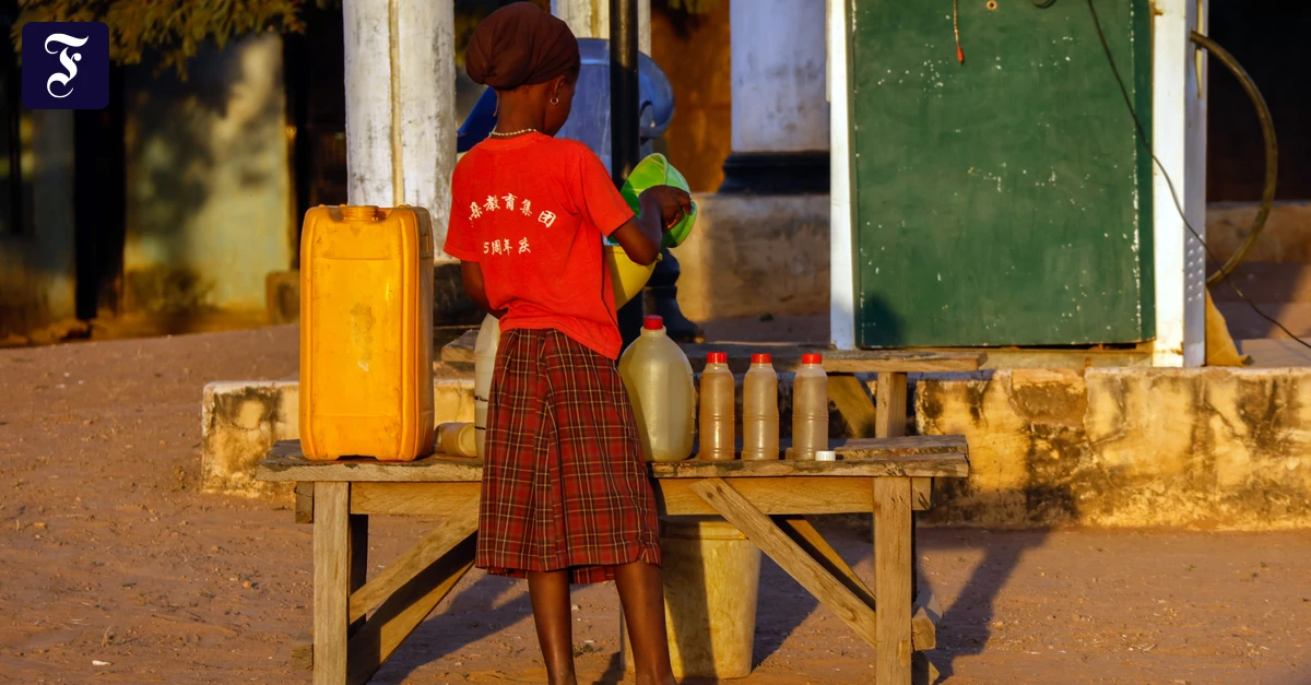 Angriffe-in-Nigeria-Wenn-Schulen-keine-sicheren-Orte-sind